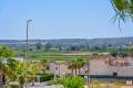 Venta - Chalet - San Fulgencio - La Marina