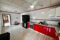 Venta - Chalet - San Fulgencio - La Marina