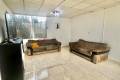 Venta - Chalet - San Fulgencio - La Marina