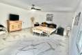 Venta - Chalet - San Fulgencio - La Marina