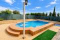 Venta - Chalet - San Fulgencio - La Marina