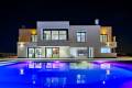 Venta - Chalet - San Fulgencio - La Marina