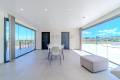 Venta - Chalet - San Fulgencio - La Marina