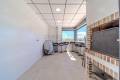 Venta - Chalet - San Fulgencio - La Marina