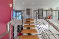 Venta - Chalet - San Fulgencio - La Marina