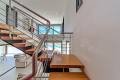 Venta - Chalet - San Fulgencio - La Marina