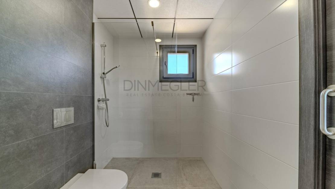Venta - Chalet - San Fulgencio - La Marina
