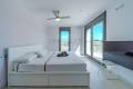 Venta - Chalet - San Fulgencio - La Marina