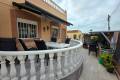 Venta - Chalet - San Fulgencio - La Marina