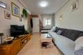 Venta - Chalet - San Fulgencio - La Marina