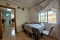 Venta - Chalet - San Fulgencio - La Marina