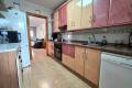 Venta - Chalet - San Fulgencio - La Marina