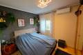 Venta - Chalet - San Fulgencio - La Marina