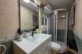 Venta - Chalet - San Fulgencio - La Marina