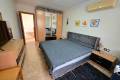 Venta - Chalet - San Fulgencio - La Marina
