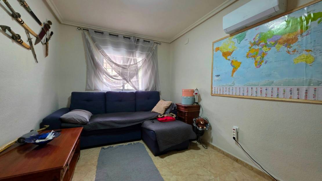 Venta - Chalet - San Fulgencio - La Marina