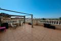 Venta - Chalet - San Fulgencio - La Marina