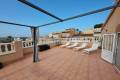 Venta - Chalet - San Fulgencio - La Marina