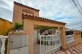 Venta - Chalet - San Fulgencio - La Marina
