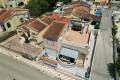 Venta - Chalet - San Fulgencio - La Marina