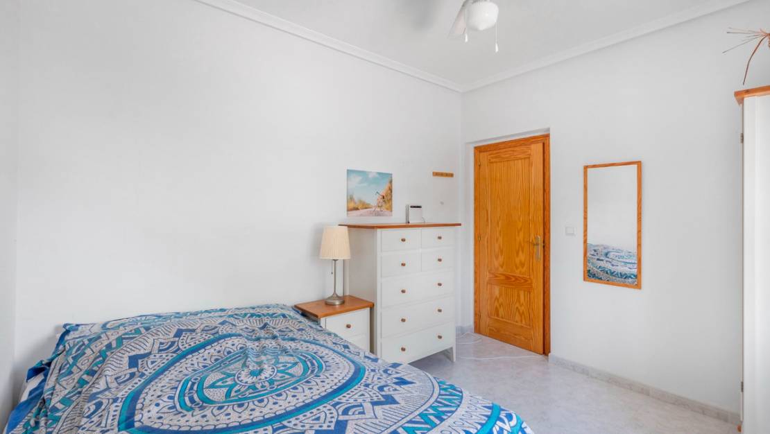 Venta - Chalet - San Fulgencio - San Fulgencio Centro