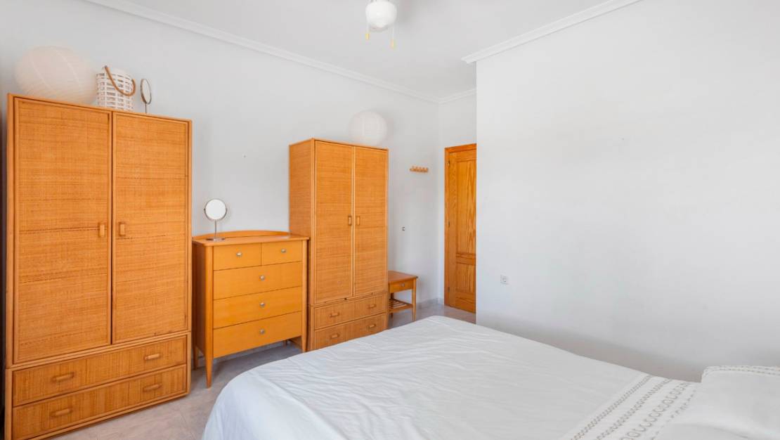 Venta - Chalet - San Fulgencio - San Fulgencio Centro