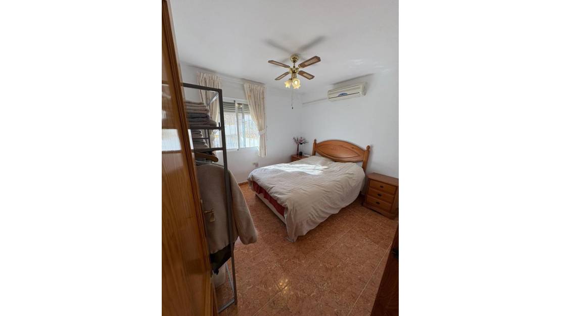 Venta - Chalet - San Fulgencio - San Fulgencio Centro