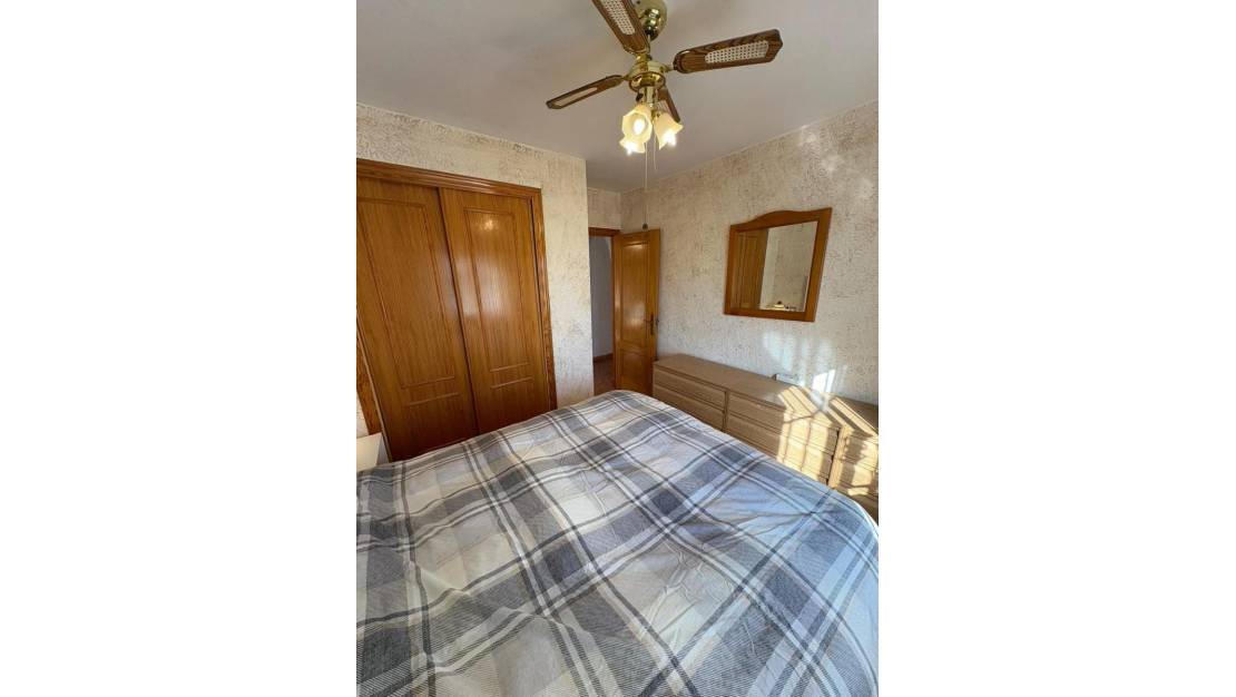 Venta - Chalet - San Fulgencio - San Fulgencio Centro