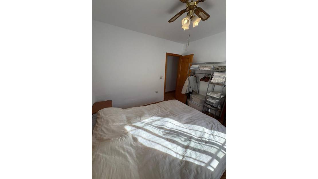 Venta - Chalet - San Fulgencio - San Fulgencio Centro