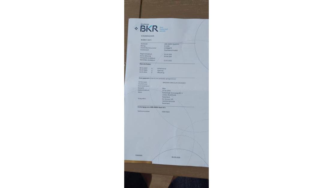 Venta - Chalet - San Fulgencio - San Fulgencio Centro