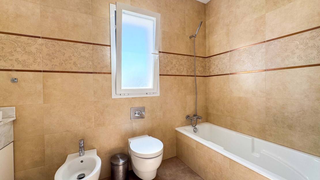 Venta - Chalet - San Fulgencio - San Fulgencio Centro