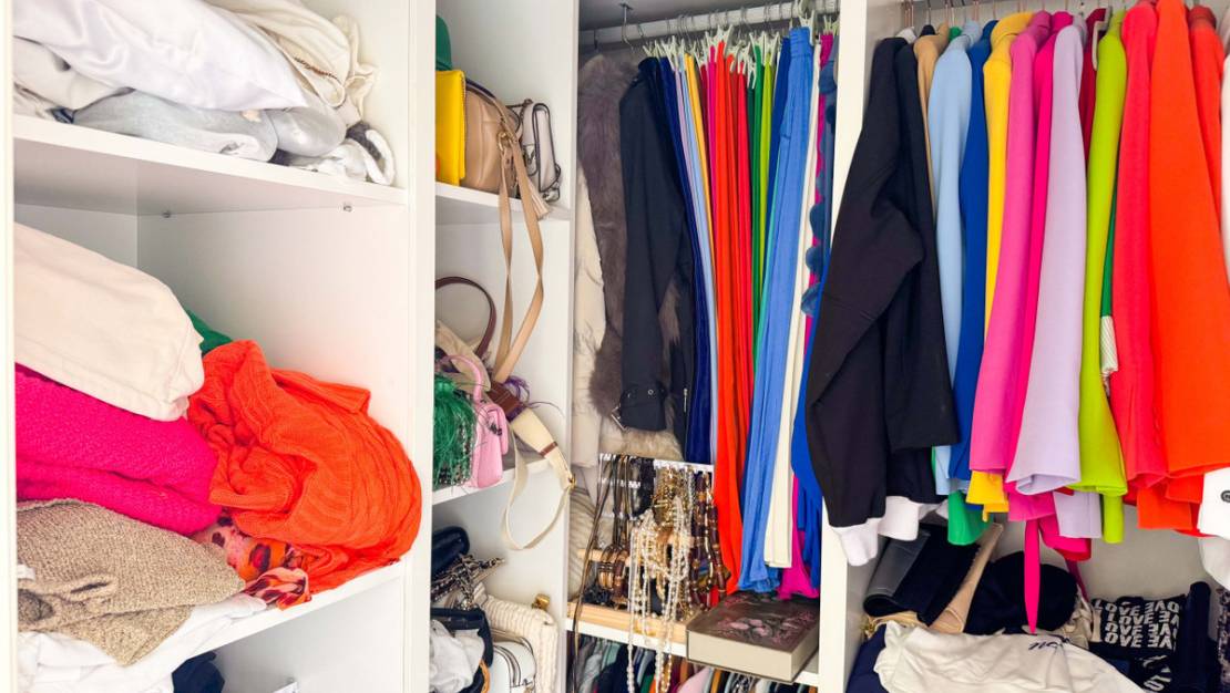 Venta - Chalet - San Fulgencio - San Fulgencio Centro