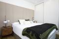 Venta - Chalet - San Fulgencio