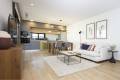 Venta - Chalet - San Fulgencio