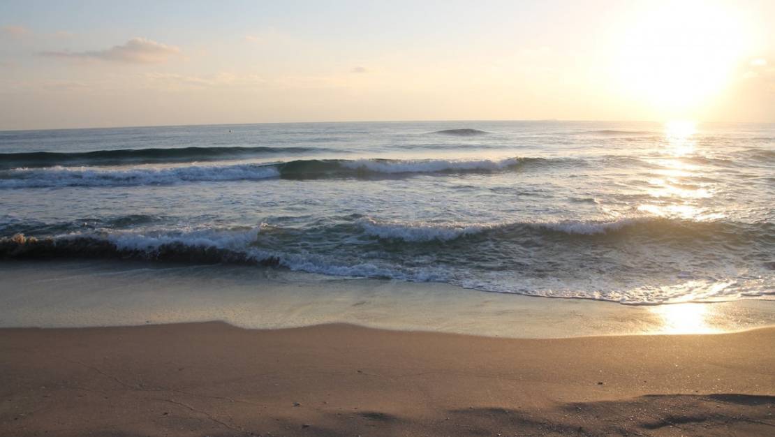 Venta - Chalet - San Javier - La Manga Del Mar Menor