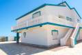 Venta - Chalet - San Javier - La Manga Del Mar Menor