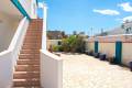 Venta - Chalet - San Javier - La Manga Del Mar Menor