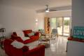 Venta - Chalet - San Javier - La Manga Del Mar Menor