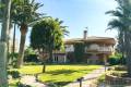 Venta - Chalet - San Javier - La Manga Del Mar Menor