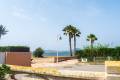 Venta - Chalet - San Javier - La Manga Del Mar Menor