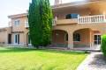 Venta - Chalet - San Javier - La Manga Del Mar Menor