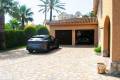 Venta - Chalet - San Javier - La Manga Del Mar Menor