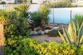 Venta - Chalet - San Javier - La Manga Del Mar Menor