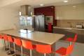 Venta - Chalet - San Javier - La Manga Del Mar Menor