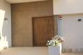 Venta - Chalet - San Javier - La Manga Del Mar Menor