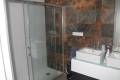 Venta - Chalet - San Javier - La Manga Del Mar Menor
