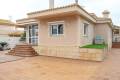 Venta - Chalet - San Javier - La Manga Del Mar Menor