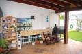 Venta - Chalet - San Javier - La Manga Del Mar Menor