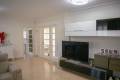 Venta - Chalet - San Javier - La Manga Del Mar Menor