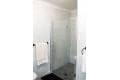 Venta - Chalet - San Javier - La Manga Del Mar Menor